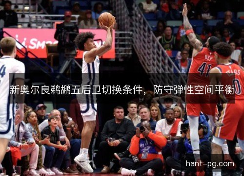 新奥尔良鹈鹕五后卫切换条件,防守弹性空间平衡 新奥尔良鹈鹕五后卫切换条件,防守弹性空间平衡